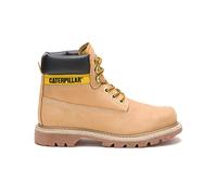 Cat Footwear Homme Holton Sb Fo Hro Src Chaussures de Travail, Noir, 48 EU
