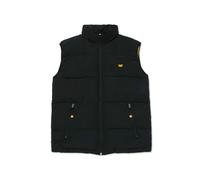 Cat Gilet Arctic Zone Vêtements d'extérieur Homme