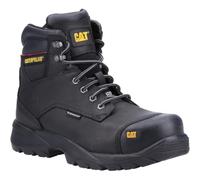 CAT Homme Spiro
