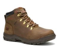 CAT Mae St S3 Hro Wr S Botte industrielleHomme
