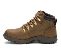 CAT Mae St S3 Hro Wr S Botte industrielleHomme