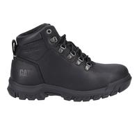 CAT Mae St S3 Hro Wr S Botte industrielleHomme