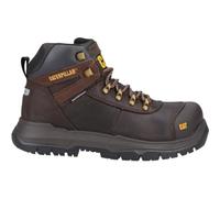 CAT Men's Pneumatic 2.0 Industrial Boot