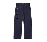 CAT Operator Flex Pantalon Pantalon Utilitaire de Travail Homme (Lot de 1)