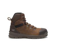 CAT P91331 Botte de sécuritéHomme