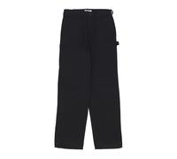 CAT - Pantalon de Travail en Toile - Homme - Pantalons - Noir - Taille: W33