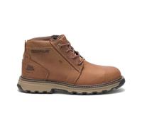 CAT Parker St S1 P Hro Sra Botte industrielleHomme