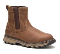 Cat Pelton Bottes & Bottines de travailHomme