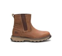 Cat Pelton Bottes & Bottines de travailHomme