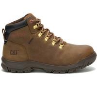 CAT Safety Chaussures de sécurité pour femmesit+ embout en acier Mae S3 P725778 38 (UK: 5, EU: 38)