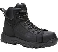 CAT Safety Chaussures de sécuritéit+ embout composite Threshold Rebound P726046 41 (UK: 7, EU: 41)