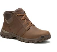 CAT Safety Chaussures professionnelles Threshold Chukka P725953 44 (UK: 10, EU: 44)