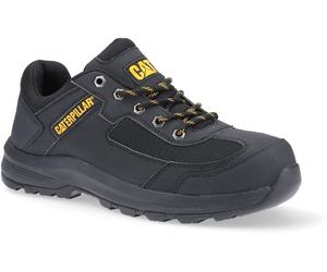 CAT Safety SécuritéitChaussures + embout acier Elmore S1 P P725317 EUR 42