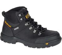 CAT Safety SécuritéitChaussures + embout acier Framework S3 W P722603 45 (UK: 11, EU: 45)