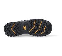 CAT Typhoon Sbh Hro Sr Botte industrielleHomme