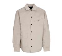 Desert Shacket Veste de travail pour homme Sable fonce DARK SAND XL