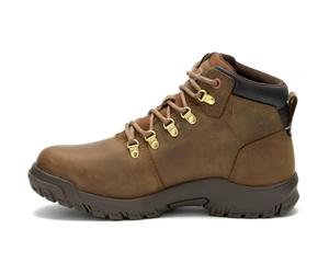 CAT Workwear Mae St S3 Hro Wr S Botte industrielleHomme