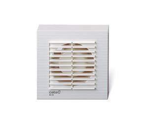 Cata 00910000 Extracteur Axial Baño B.10