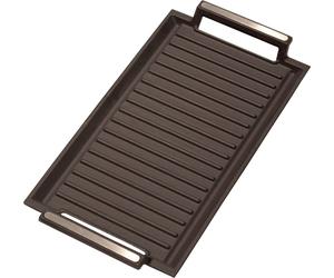 CATA 3017400 pièce/accessoire de table de cuisson Grille en fonte