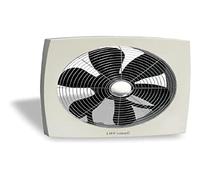 Cata 665000 Ventilateur mural pour fenêtre