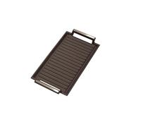 CATA 3017400 pièce/accessoire de table de cuisson Grille en fonte