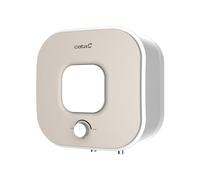 Cata Ctrc-30-m Thermo électrique vertical Argent Argent One Size