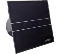 Cata E120 Gbt