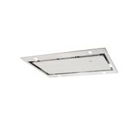 cata ISLA FENIX 1000 X INOX
