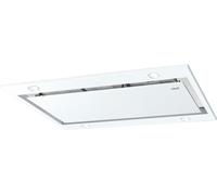 cata ISLA SIRIN 1000 WHITE