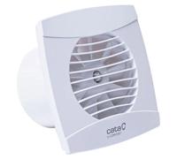 CATA UC-12 STD, tuyau, universel, blanc, 175 mm, 107 mm, 175 mm