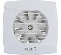 CATA UC-12, tuyauterie, universel, blanc