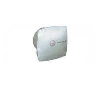 Ventilateur de salle de bains CATA X-MART MATIC 10 INOX