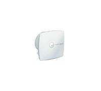 Aérateur Extracteur X-Mart Matic 10cm À Minuterie Cata