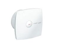 CATA X-Mart 12 Matic Blanc