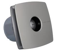 CATA X MART 15 INOX T ventilateur en acier inoxydable avec minuterie