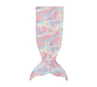 Catalonia Classy Sherpa Couverture Poncho Couverture portable en peluche confortable pour adultes, femmes, hommes, enfants