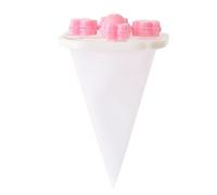 Catcher À Cheveux De Laveuse - Filtrage Flottant Portable Mesh, Remover Lint À Linge | Filet À Linge De Piège À Cheveux Réutilisable Avec Conception En Mailles Fins, Boule De Nettoyage De Filtre Flott