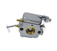 Catchorn Carburateur de rechange compatible avec Homelite UT-10532 | Carburateur de rechange compatible avec tronçonneuse Homelite UT-10532 UT-10926 et Ryobi RY74003D 300981002