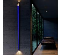 Catellani & Smith Cono Applique murale, LED, CNW,