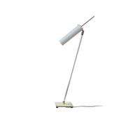 Catellani & Smith Lucenera 500 Tischleuchte, blanc