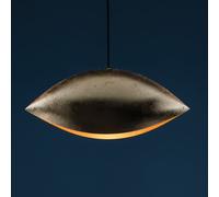Catellani & Smith Malagola Suspension, LED, ML27LG,