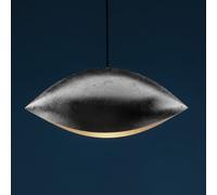 Catellani & Smith Malagola Suspension, LED, ML27LS,