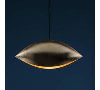 Catellani & Smith Malagola Suspension, LED, ML55LC,