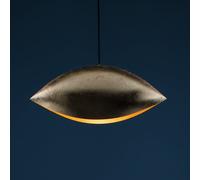 Catellani & Smith Malagola Suspension, LED, ML55LG,