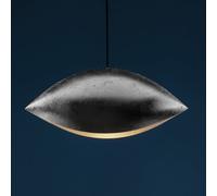 Catellani & Smith Malagola Suspension, LED, ML55LS,