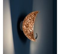 Catellani & Smith Stchu-Moon 05 Applique murale, LED, SM5LC,