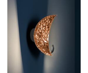 Catellani & Smith Stchu-Moon 05 Applique murale, LED, SM5LC,