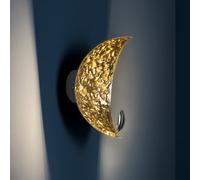 Catellani & Smith Stchu-Moon 05 Applique murale, LED, SM5LG,