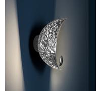 Catellani & Smith Stchu-Moon 05 Applique murale, LED, SM5LS,