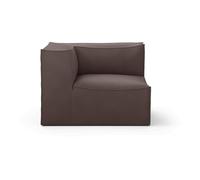 Catena Canapé D'angle L200 Hot Madison 020